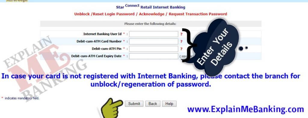 boi-transaction-password-activate-enable-kaise-kare-online-method